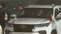Modi–Putin Diplomacy On Wheels: Why The Russian President Rode With PM In A White Fortuner This Time