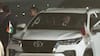 Modi–Putin Diplomacy On Wheels: Why The Russian President Rode With PM In A White Fortuner This Time