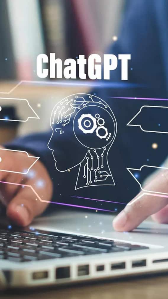 Chat GPT மூலம் பணம் சம்பாதிப்பதற்கான 10 எளிய வழிகள்