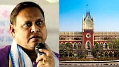 'बाबरी मस्जिद शिलान्यास पर लगे रोक', घोषणा के बाद हाई कोर्ट में PIL दाखिल, राजनीतिक विवाद तेज