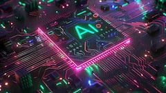 Year Ender 2025: AI से लेकर अंतरिक्ष तक, 2025 में धमाका कर गया साइंस और टेक, ऐसी उपलब्धियां जो दुनिया का भविष्य बदल देंगी