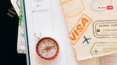 भारत ने रूस के लिए किया 30 दिन का वीजा फ्री, जानें भारत को कौन-कौन से देश देते हैं यह सुविधा