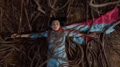 ఓటీటీలోకి వచ్చేసిన రష్మిక 'ది గర్ల్ ఫ్రెండ్' - ఎన్ని భాషల్లో స్ట్రీమింగ్ అవుతుందంటే?