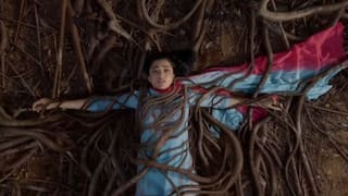 The Girlfriend OTT : ఓటీటీలోకి వచ్చేసిన రష్మిక 'ది గర్ల్ ఫ్రెండ్' - ఎన్ని భాషల్లో స్ట్రీమింగ్ అవుతుందంటే?