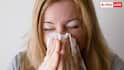 Sneeze Reflex: क्या होता है छींक आने के पीछे का कारण, जानिये इसकी साइंटिफिक वजह