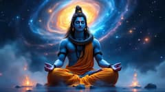 Pradosh Vrat 2026 Dates: Check The Full List Of Pradosh Vrat Days For The Coming Year