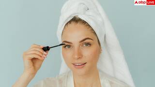 Period Blood Skincare: क्या पीरियड्स ब्लड लगाने से ग्लो करने लगता है चेहरा, क्या है एक्सपर्ट्स की राय?