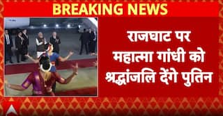 Russia-India Relations: Major Defence Agreement Inked Between Two Nation, Marking a New Step Toward Military Cooperation