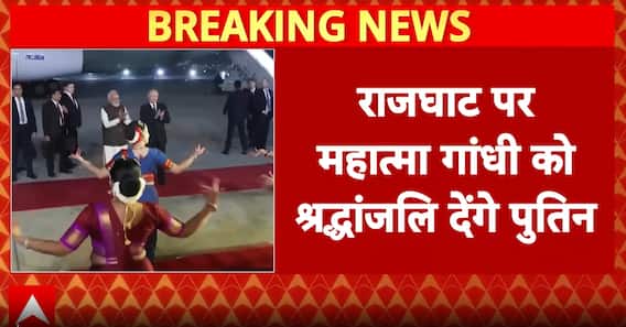 Russia-India Relations: Major Defence Agreement Inked Between Two Nation, Marking a New Step Toward Military Cooperation