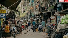 Chandni Chowk Street Food: परांठे वाली गली से दौलत की चाट तक, चांदनी चौक जाएं तो जरूर चखें ये 5 चीजें