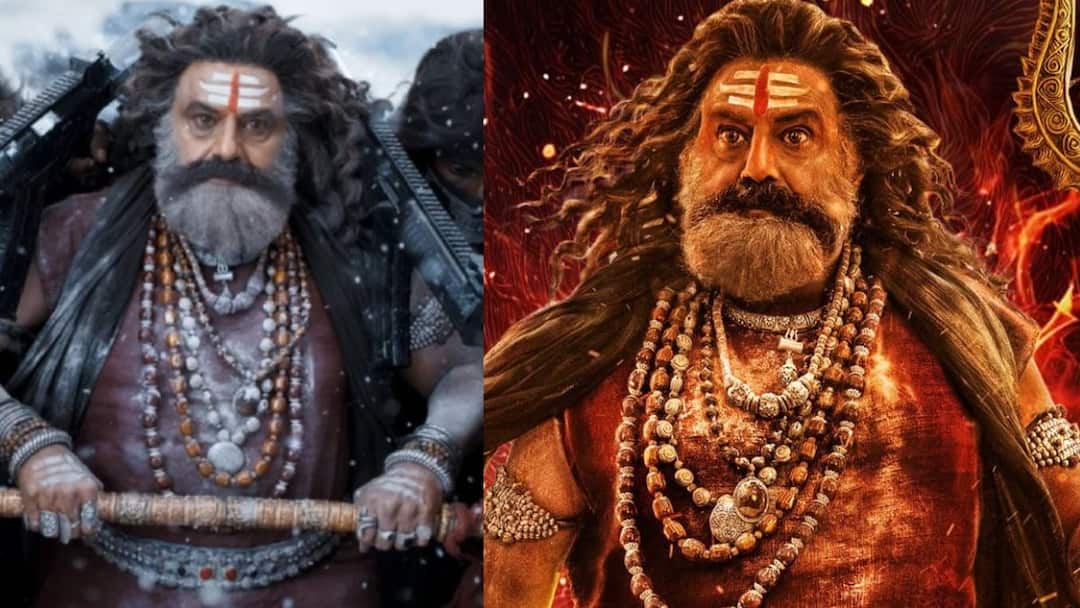 Akhanda 2: பாலையாவுக்கு அவமானம்.. அகண்டா 2 ஒத்திவைப்பு திட்டமிட்ட சதியா?