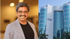 Finfluencer Avadhut Sathe To Challenge SEBI Ban After Regulator Orders Rs 546 Crore Refund