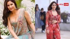 स्टाइलिश और मॉडर्न लुक चाहिए? इंडो–वेस्टर्न आउटफिट्स है आपके लिए बेस्ट चॉइस