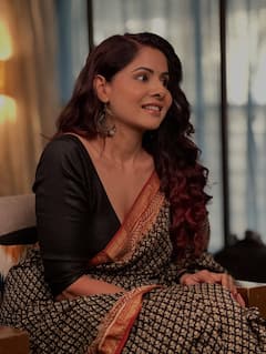 बेटी के जन्म के बाद डिप्रेशन की शिकार हुईं एक्ट्रेस, दोस्त भी हिए दूर, काम मिलना हुआ मुश्किल