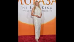 Manish Malhotra Birthday Special: 8 Times The Designer Styled Global Celebrities Flawlessly