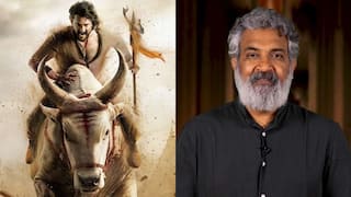 Varanasi : మహేష్ 'వారణాసి' ఇంటర్నేషనల్ ప్రమోషన్స్ - ఫ్యాన్స్‌కు బిగ్ సర్ ప్రైజ్!