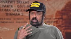 బాలయ్యకు జరిగింది అవమానమా? అన్యాయమా? 'అఖండ 2' వాయిదాపై ఫ్యాన్స్‌ ఫీలింగ్ ఏమిటి?