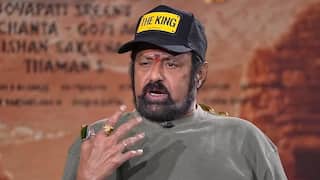 Balakrishna Nandamuri: బాలయ్యకు జరిగింది అవమానమా? అన్యాయమా? 'అఖండ 2' వాయిదాపై ఫ్యాన్స్‌ ఫీలింగ్ ఏమిటి?