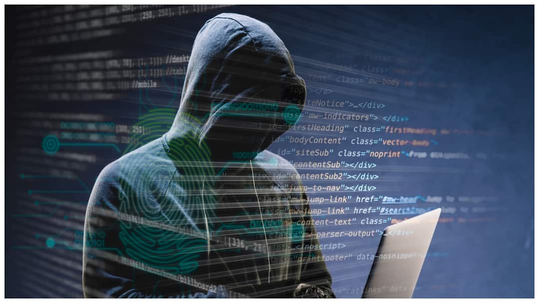 19-Minute viral Video Will Empty Your Bank Account Think Twice Before You Click 19 Minute Viral Video: వైరల్‌ వీడియో పేరుతో సైబర్ మోసం! లింక్‌లు టచ్ చేస్తే మీ ఖాతా ఖాళీ! క్లిక్ చేసే ముందు ఆలోచించండి!