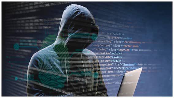 19 Minute Viral Video: వైరల్‌ వీడియో పేరుతో సైబర్ మోసం! లింక్‌లు టచ్ చేస్తే మీ ఖాతా ఖాళీ! క్లిక్ చేసే ముందు ఆలోచించండి!