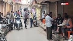 वाराणसी में लाखों के कर्ज में डूबे व्यापारी ने गंगा में कूदकर दी जान, सुसाइड नोट भी बरामद