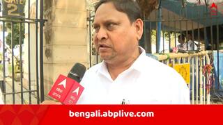 Humayun Kabir: 'তলে তলে কার সঙ্গে কার যোগাযোগ?' তৃণমূল থেকে সাসপেন্ড হয়েই এবার বিস্ফোরক অভিযোগ হুমায়ুন কবীরের !