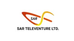 SAR Televenture Ltd Raises ₹208.46 Crore via Warrants Supported by Founders Collective Fund (Backed by Madhusudan Kela) & Choice Strategic Advisors