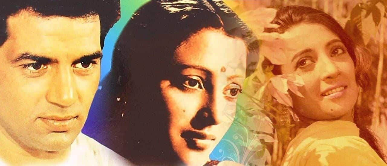 रूस में दिखता था बॉलीवुड फिल्मों का जलवा, धड़ाधड़ बिकती थीं हिंदी फिल्मों की टिकटें