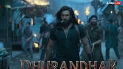 बॉक्स ऑफिस पर आज टूटने वाले हैं कई रिकॉर्ड, रणवीर सिंह की फिल्म ने एडवांस बुकिंग से ही कर ली इतनी कमाई