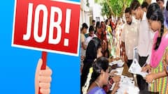 திண்டுக்கல்லில் தொழிற்பழகுநர் முகாம்: வேலைவாய்ப்பு & உதவித்தொகை! இளைஞர்களே, மிஸ் பண்ணிடாதீங்க!