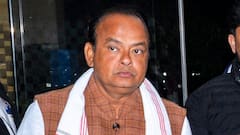 'बिहार में मुसलमानों ने गलत कदम उठाया', इरफान अंसारी का बड़ा बयान, बोले- 'असदुद्दीन ओवैसी…'