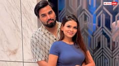 यूट्यूबर अरमान मलिक की पहली पत्नी की प्रेग्नेंसी है फेक? पायल मलिक ने तोड़ी चुप्पी