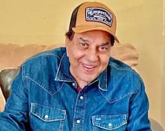 क्या है धर्मेंद्र, सनी और बॉबी देओल के असली नाम, जानकर आप भी रह जाएंगे शॉक्ड