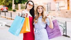 ઓછી ગુનાખોરી, વધુ સન્માન… દુનિયાના તે દેશ, જ્યાં મહિલાઓ પોતાને અનુભવે સૌથી વધુ સુરક્ષિત