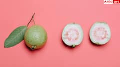 क्या ठंड में प्रेग्नेंट महिलाओं को नहीं खाने चाहिए अमरूद, क्या कहते हैं डॉक्टर्स?