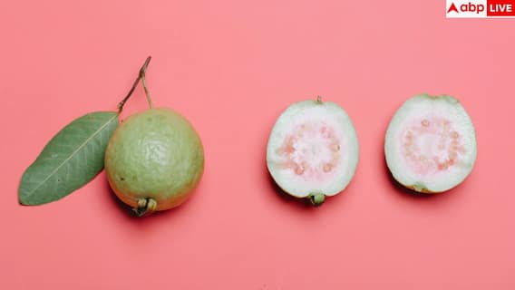 Guava For Pregnant Women: क्या ठंड में प्रेग्नेंट महिलाओं को नहीं खाने चाहिए अमरूद, क्या कहते हैं डॉक्टर्स? Guava For Pregnant Women: क्या ठंड में प्रेग्नेंट महिलाओं को नहीं खाने चाहिए अमरूद, क्या कहते हैं डॉक्टर्स?