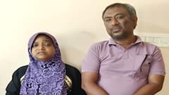 400க்கும் மேற்பட்டவர்களிடம் இருந்து ரூ.35 கோடி மோசடி செய்த கணவன், மனைவி கைது