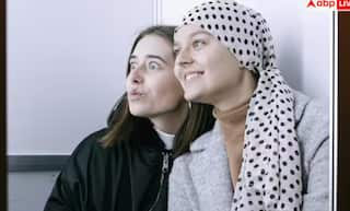 30 ਸਾਲ ਦੀ ਉਮਰ ਤੋਂ ਬਾਅਦ ਨਜ਼ਰ ਆਉਣ ਆਹ ਲੱਛਣ ਤਾਂ ਤੁਰੰਤ ਜਾਓ ਡਾਕਟਰ ਕੋਲ, ਨਹੀਂ ਤਾਂ ਹੋ ਜਾਓਗੇ ਕੈਂਸਰ ਦੇ ਸ਼ਿਕਾਰ