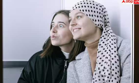 30 ਸਾਲ ਦੀ ਉਮਰ ਤੋਂ ਬਾਅਦ ਨਜ਼ਰ ਆਉਣ ਆਹ ਲੱਛਣ ਤਾਂ ਤੁਰੰਤ ਜਾਓ ਡਾਕਟਰ ਕੋਲ, ਨਹੀਂ ਤਾਂ ਹੋ ਜਾਓਗੇ ਕੈਂਸਰ ਦੇ ਸ਼ਿਕਾਰ