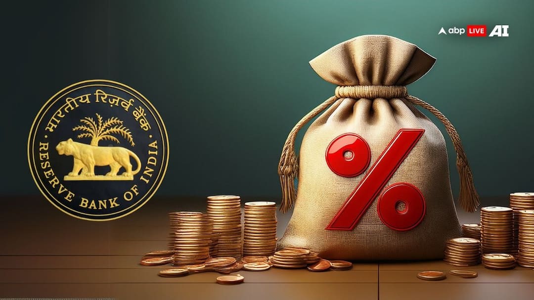 RBI Cuts Repo Rate By 25 Bps: What It Means For Your EMIs, Savings And The Economy