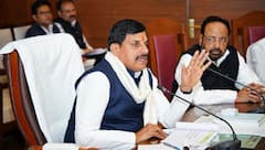 MP कैबिनेट की बुंदेलखंड के विकास पर विशेष फोकस, सीएम यादव की अध्यक्षता में हुए ये फैसले