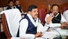 MP कैबिनेट की बुंदेलखंड के विकास पर विशेष फोकस, सीएम यादव की अध्यक्षता में हुए ये फैसले