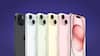 आ गया Apple iPhone 15 को सस्ते में खरीदने का मौका, यहां मिल रहा है 28,000 से ज्यादा का डिस्काउंट