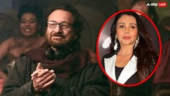 'कभी लॉयल नहीं रहे', शेखर कपूर पर जब एक्स वाइफ ने लगाए चीटिंग के आरोप