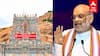 தமிழ்நாடு வரும் அமித்ஷா திருப்பரங்குன்றம் விவகாரம் கையிலெடுக்கும் பாஜக | Amitsha in Tamilnadu