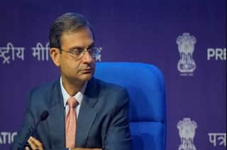 RBI આજે  કરશે મોટી જાહેરાત, શું રેપો રેટમાં થશે ઘટાડો? શું તમારી હોમ લોનનું EMI ઘટશે?