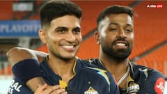 क्या है इन क्रिकेट सितारों की सफलता का राज़? राशि और नक्षत्र का है गहरा कनेक्शन!