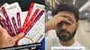 Rahul Vaidya Calls It ‘One Of The Worst Days To Fly’ As IndiGo Cancels 70 Flights Amid Tech Meltdown