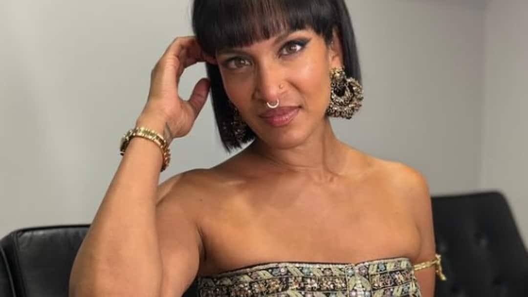 Air India Apologises After Damaging Anoushka Shankar’s Sitar; Musician Shares Repair Update