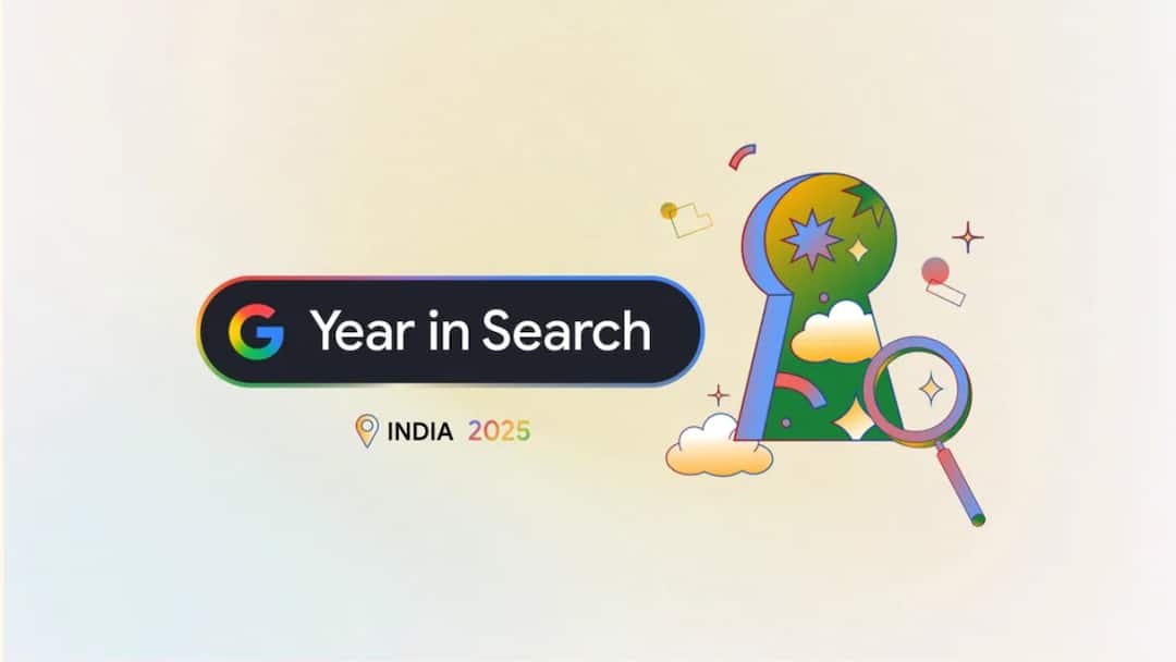 Google Year in Search 2025 Gemini Tops List Trending Search Term Global Keyword जेमिनी बना इस साल गूगल पर सबसे ज्यादा सर्च होने वाला एआई टूल, ग्रोक और डीपसीक से भी पीछे रहा चैटजीपीटी